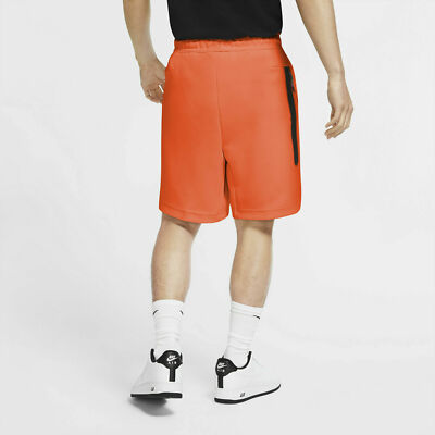 NIKE - NIKE techpack future singlet&amp;shorts上下セット Amazon.com: Nike Sportswear Tech Fleece Big Kids' (Boys