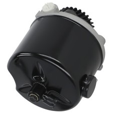 E6nn3k514ea Power Steering Pump For Ford 2000 3000 4000 4600 5000 5600 7000 E6nn3k514ea Power Steering Pump For Ford 2000 3000 4000 4600 5000 5600 7000
