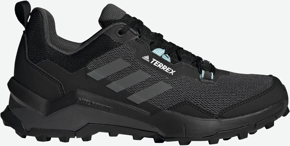Кроссовки Adidas Damen Wanderschuhe Damenschuhe Terrex AX4 W 162188 18490₽