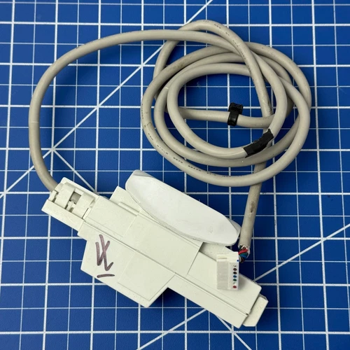 OEM Whirlpool Washer Door Lock W10619844 W10059230 - 60 Days Warranty