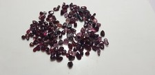134 Carat Natural Burmese Spinel Rough Lot   Mix Colors Gemstones