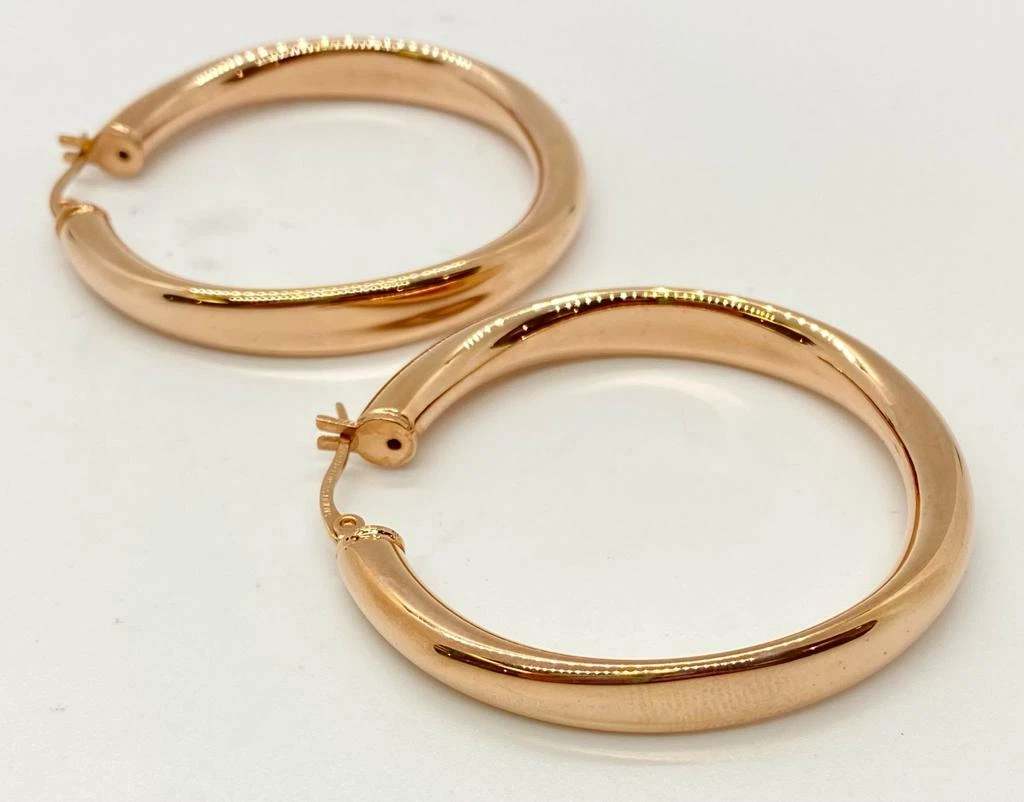 Qvc stainless shop steel jewelry