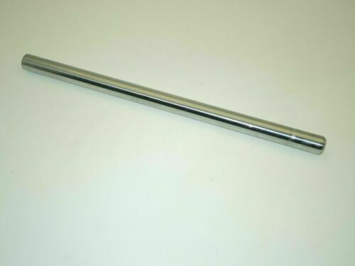 BRAS OSCILLANT POUR HONDA 125 CBR JC 34
