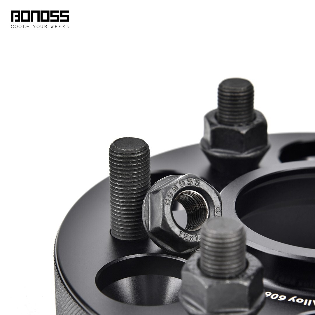 4Pc Hub Centric 1 Wheel Spacers 6x114 3 6x4 5 For Nissan Navara D40 4pc-hub-centric-1-wheel-spacers-6x114-3-6x4-5-for-nissan-navara-d40