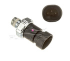 <!--F#f_0-->OIL PRESSURE SWITCH FITS HOLDEN COMMODORE V6 & V8 VN VG VP VR VS VT VU VX VY<!--F/-->