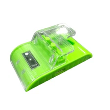 Mobile Universal Removable Recharge Battery Charger For Cell Phones Smartphones