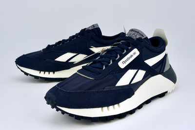 reebok club 85 black