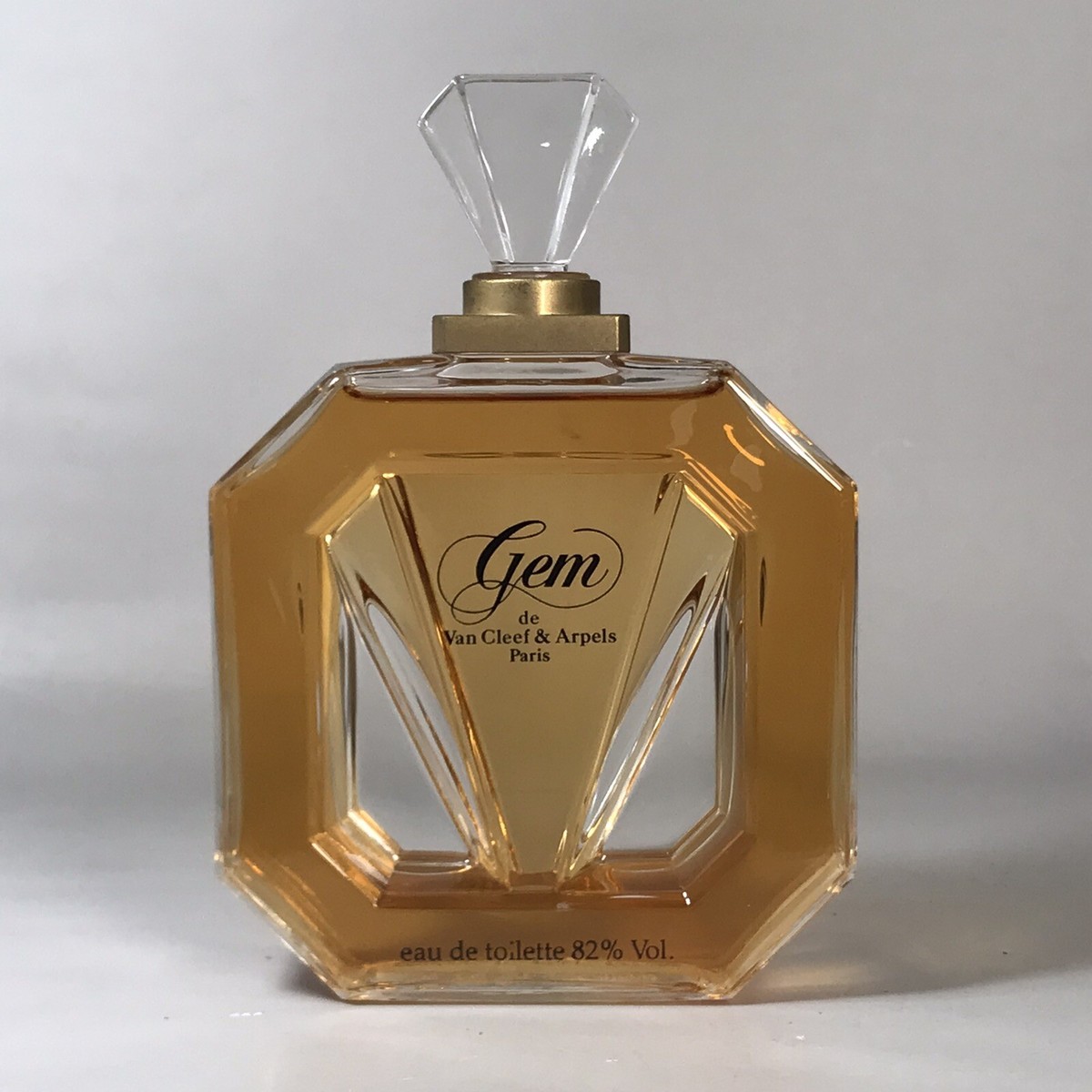 Van Cleef & Arpels Gemオードトワレ　50mL $_12.JPG?set_id=880000500F