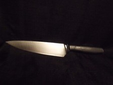 JOSEPH ELEVATE ICE HARDENED GERMAN STEEL X50C...