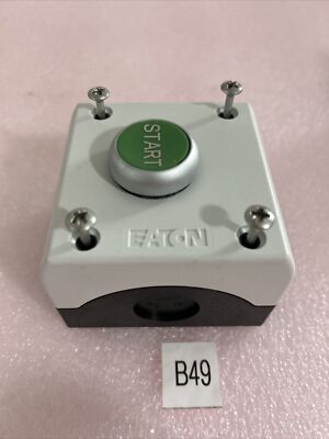 Eaton IEC 60947-5-1  Fast Shipping! +Warranty