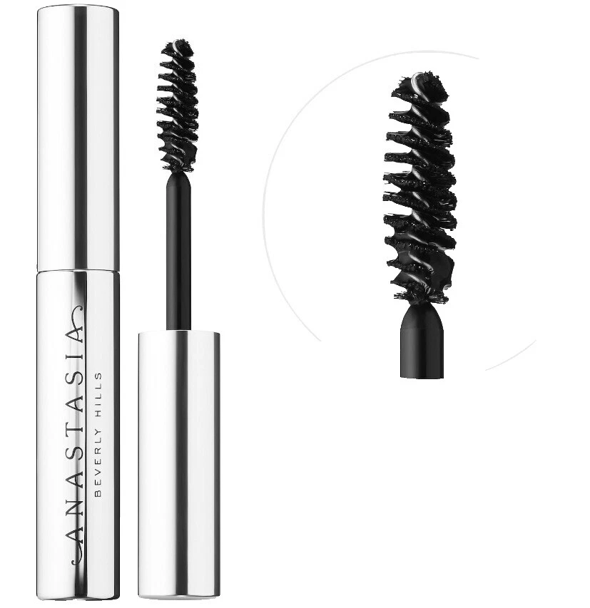 Pencil Eyebrow Mascara Eye Makeup