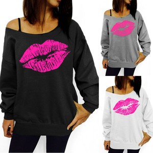 off one shoulder tops uk