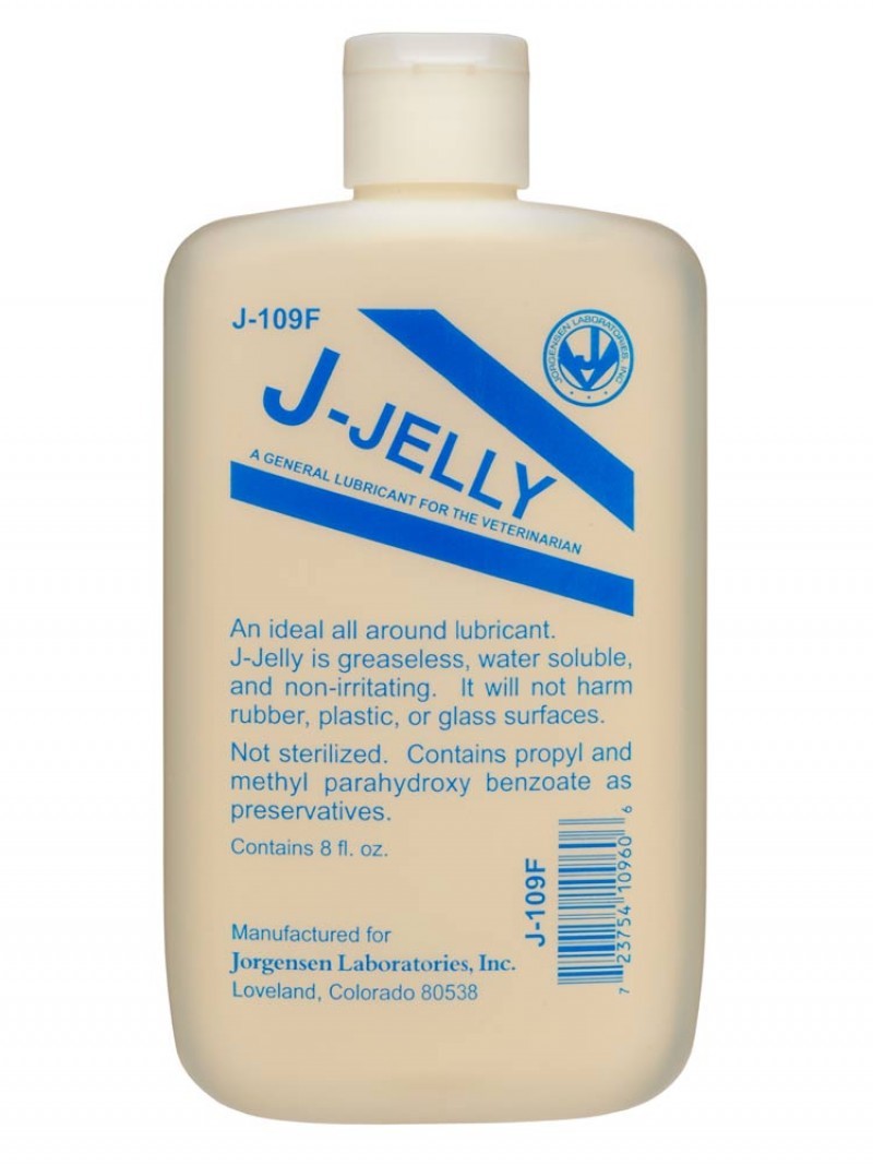 JJELLY JLUBE FIST POWDER Water Based Lubricant Hand/Fist/Anal/Sex Fisting Lube eBay