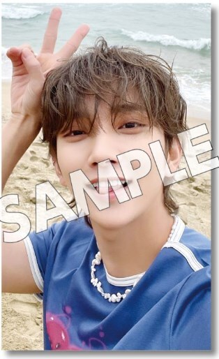 SEVENTEEN 12th Mini ALBUM 