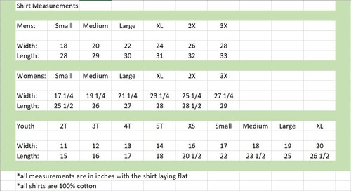 There's always money in the Banana Stand arrested Mens Funny tshirt development - Picture 2 of 2