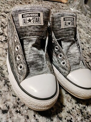 converse all star