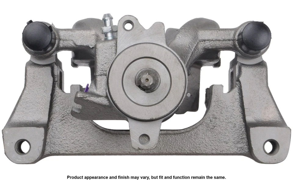 Pinza de freno de disco trasera derecha Cardone para Subaru Outback 2015-2019 Foto 3 de 3