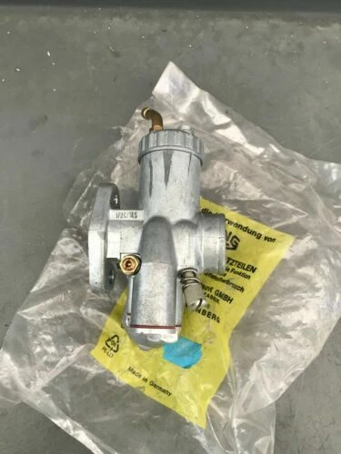 Bing Motoren & Motorteile für Motorrad & Roller mit Oldtimer-Teil