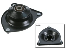 MINI COOPER FRONT STRUT SHOCK TOP MOUNT BEARING 2002-2008