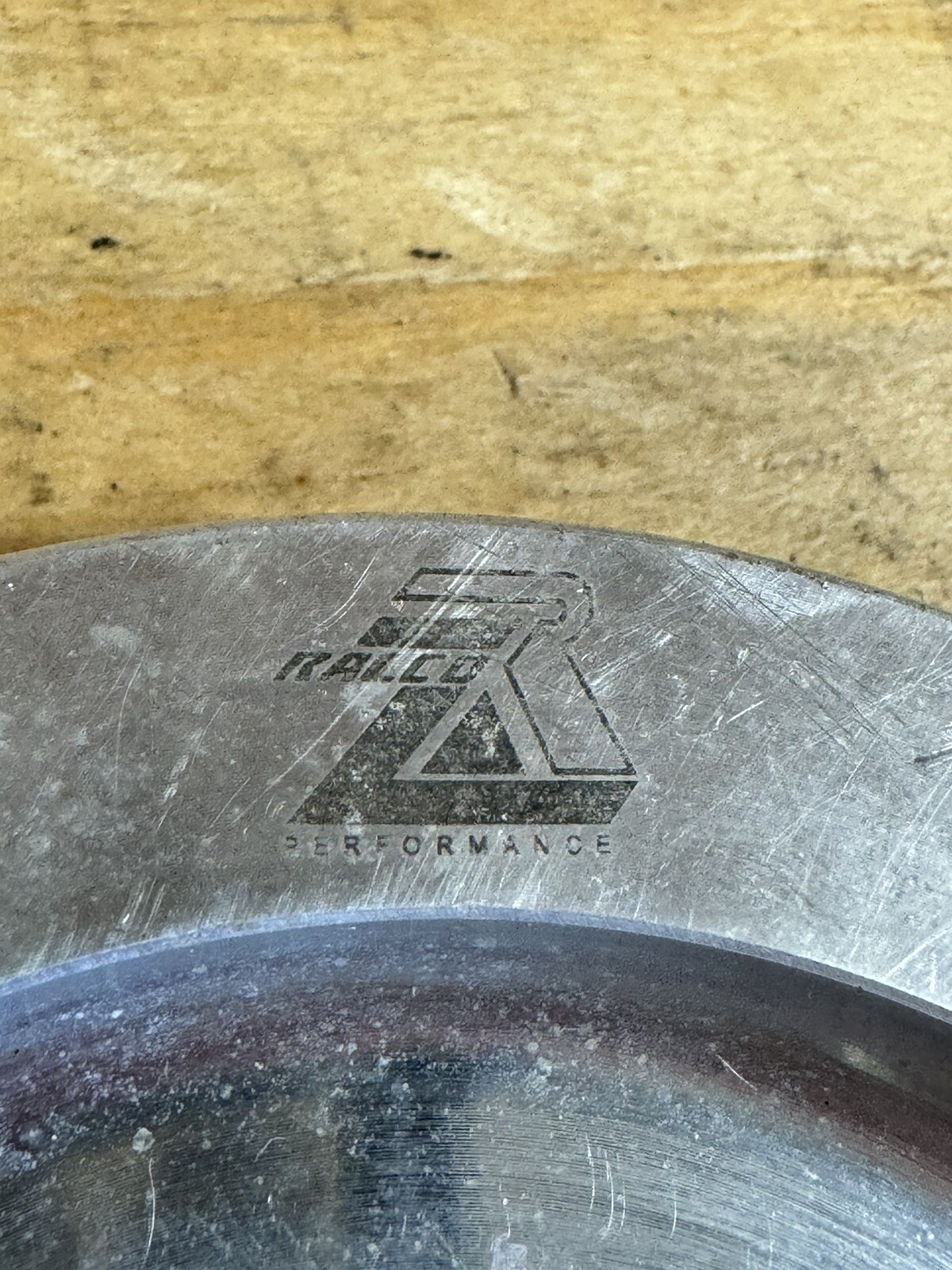 Foto 2 di 3