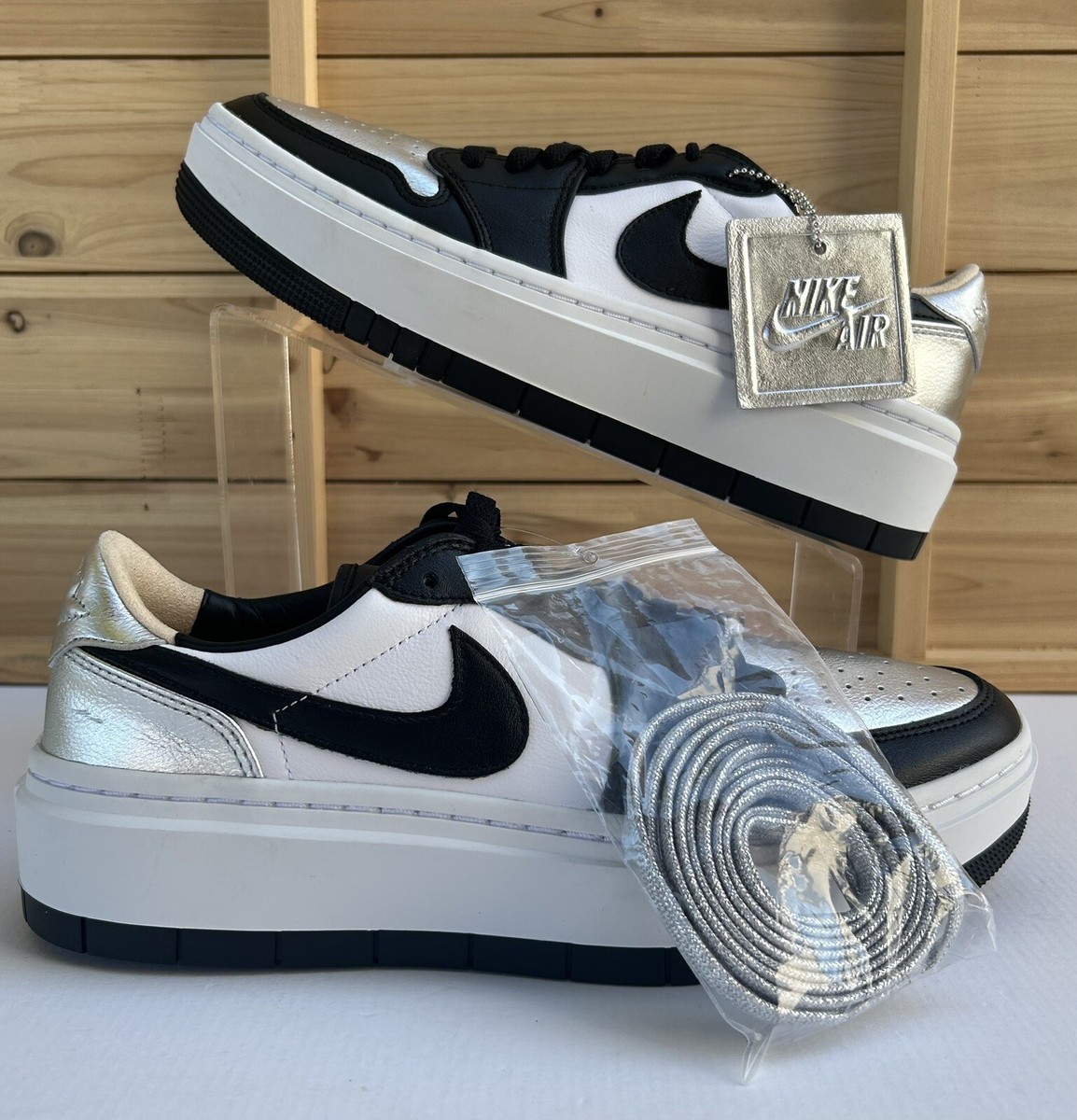 women's air force jordans