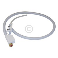 Zulaufschlauch Bosch 00299756 Aquastop 1,7M FüR GeschirrspüLer