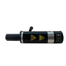 New Brunswick BioFlo Agitation Drive Motor C32-E-450X Magmotor 500320061 REV.7