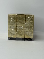 Chanel Sublimage for sale | eBay