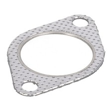ERNST Dichtung Abgasrohr Auspuff Kat für MINI R50 R53 R52 W10 W11 18111170941