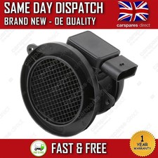 Mercedes Slk-Klasse R171 1.8 Benzin 2004-2011 Maf Luftmassenmesser Sensor