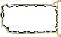 Victor Reinz Dichtung ÖLwanne 71-35062-10 FüR Opel Sintra Frontera Omega U99 V94