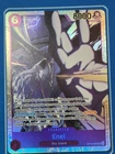 Enel (OP15-060) OP15-060 Adventure on Kami's Island Foil English