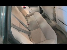 Impala  2011 Seat Rear 694324