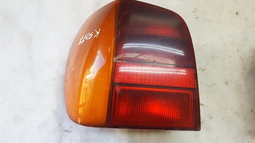 6n0945095 Heckleuchte Aussen, Hinten Linke  Volkswagen Polo DE769850-82