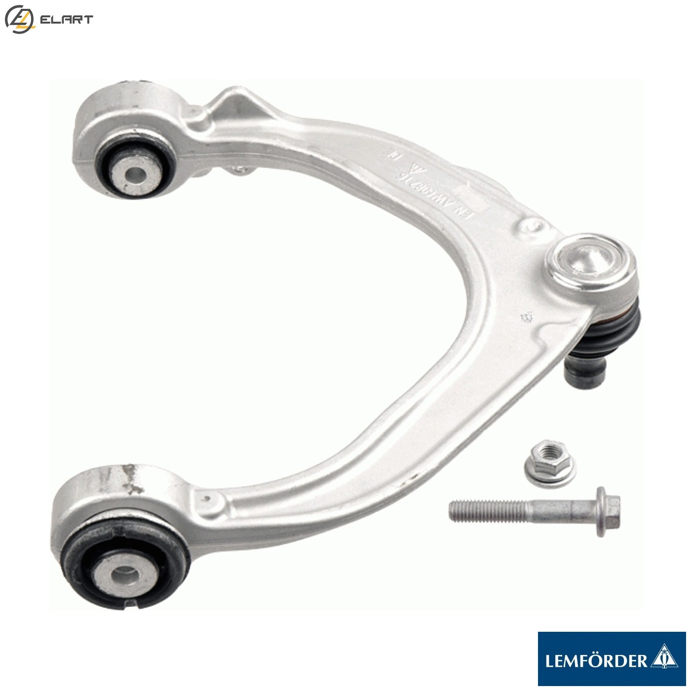 CONTROLTRAILING ARM WHEEL SUSPENSION 37684 01 FOR BMW X5/SAV/F15/F85/E70 X6