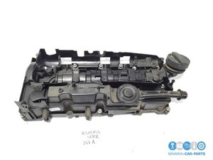 Original BMW  F25 F26 F10 F11  Ventildeckel Zylinderkopfhaube Haube Zylinderk...