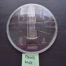 Feu avant (phare) Volkswagen COCCINELLE