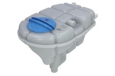 Thermotec DBW026TT expansion tank, coolant for Audi