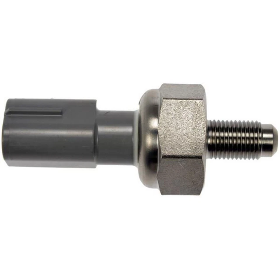 Dorman 926-433 Fuel Pressure Sensor Gas for F150 Truck Ford EcoSport Transit-150 Foto 4 de 4