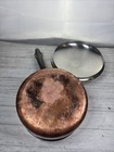 Picture 3 of 5