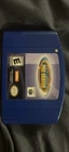 Tony Hawk's Pro Skater - Nintendo 64 (N64)