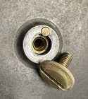 J.W. Young A.W. Gamage Ltd - Fly Reel — photo 8