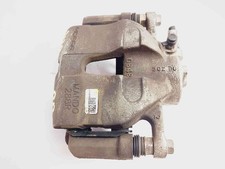Etrier de frein Fiat TIPO