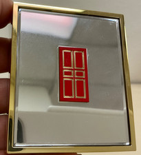 Elizabeth Arden Flawless Finish Sponge-On Cream Makeup color bronzed beige 1