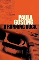 A Running Duck Paula Gosling Taschenbuch Englisch 2017 Bello Ean 9781509855285