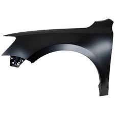 Capa Certified Fender For Volkswagen Jetta 2011-2018 Front Driver Side Sedan Capa Certified Fender For Volkswagen Jetta 2011-2018 Front Driver Side Sedan