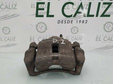 Etrier de frein Kia SEPHIA