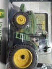 1/64 Ertl Diecast Premiere Muddy Chase 7720 NIP 4255 Open Farm Tractor MFWD  — photo 3