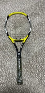 Yonex Rds 001 | eBay