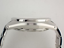 GRAND SEIKO SBGA483 TO254215 7